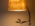 Architecture – Décoration