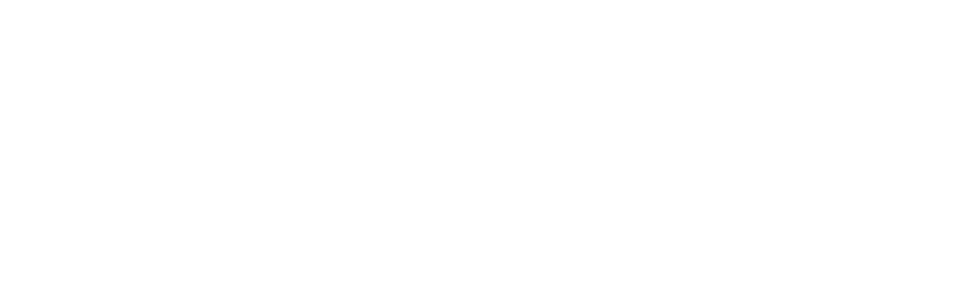 Fanny JORDA-INIGUEZ
