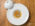 Gastronomie – Terroir
