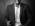 Portrait professionnel