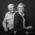 FJI_Portrait_Couple personnes âgées_web-4