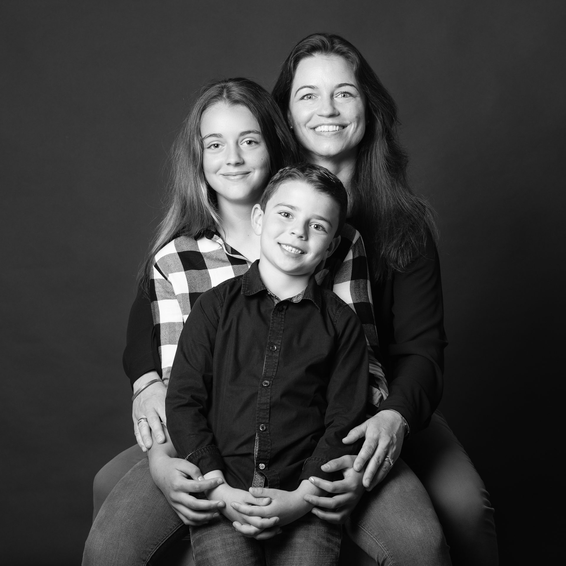 Et si… pour Maman…