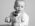 Être Bébé et Enfant