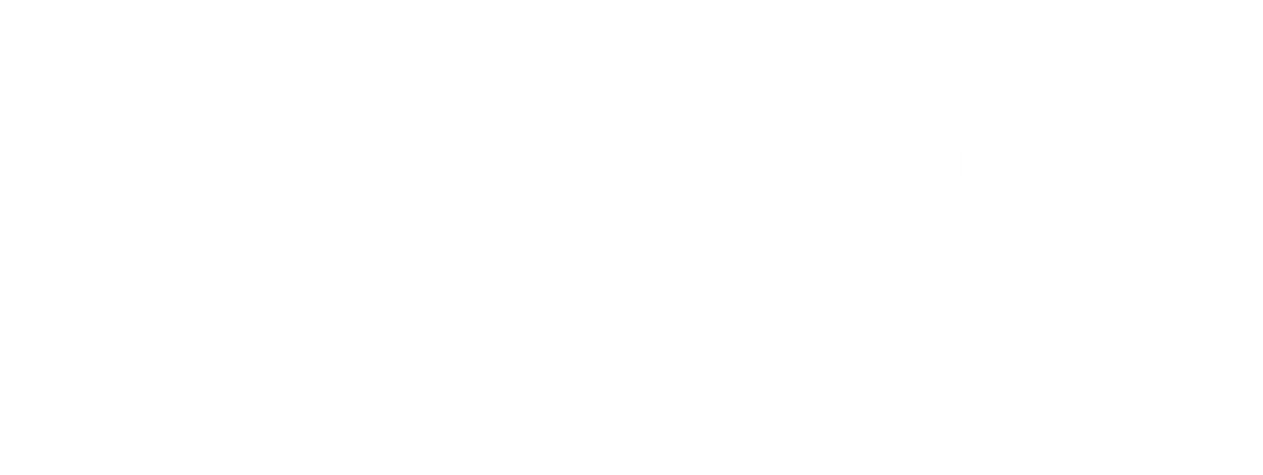 Fanny Jorda-Iniguez - Photographe
